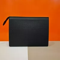 $92.00 USD Mont Blanc AAA Man Wallets #1349490