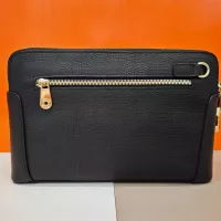 $98.00 USD Mont Blanc AAA Man Wallets #1349491