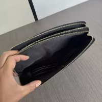 $98.00 USD Mont Blanc AAA Man Wallets #1349491