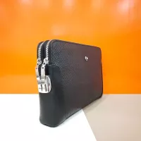 $98.00 USD Mont Blanc AAA Man Wallets #1349495