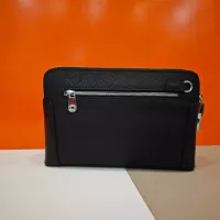 $98.00 USD Mont Blanc AAA Man Wallets #1349495
