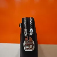 $98.00 USD Mont Blanc AAA Man Wallets #1349495