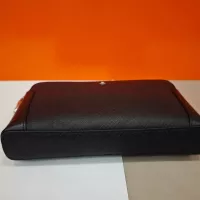 $98.00 USD Mont Blanc AAA Man Wallets #1349495
