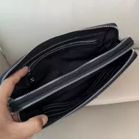 $98.00 USD Mont Blanc AAA Man Wallets #1349495
