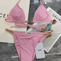$40.00 USD Celine Bathing Suits For Women #1349557