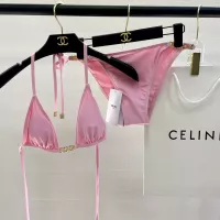 $40.00 USD Celine Bathing Suits For Women #1349557