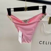 $40.00 USD Celine Bathing Suits For Women #1349557