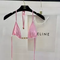 $40.00 USD Celine Bathing Suits For Women #1349557