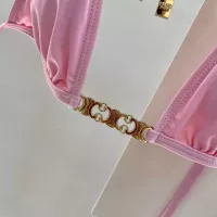 $40.00 USD Celine Bathing Suits For Women #1349557