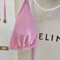 $40.00 USD Celine Bathing Suits For Women #1349557