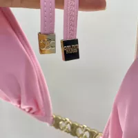$40.00 USD Celine Bathing Suits For Women #1349557