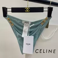$40.00 USD Celine Bathing Suits For Women #1349558