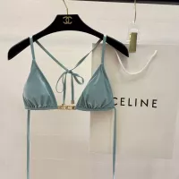 $40.00 USD Celine Bathing Suits For Women #1349558