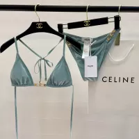 $40.00 USD Celine Bathing Suits For Women #1349558
