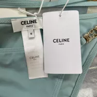 $40.00 USD Celine Bathing Suits For Women #1349558