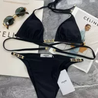 $40.00 USD Celine Bathing Suits For Women #1349559
