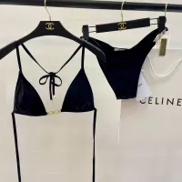 $40.00 USD Celine Bathing Suits For Women #1349559