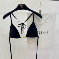 $40.00 USD Celine Bathing Suits For Women #1349559