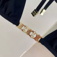 $40.00 USD Celine Bathing Suits For Women #1349559
