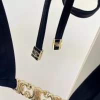 $40.00 USD Celine Bathing Suits For Women #1349559
