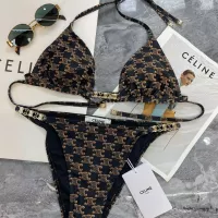 $40.00 USD Celine Bathing Suits For Women #1349560