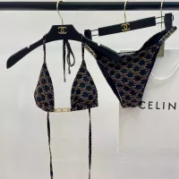 $40.00 USD Celine Bathing Suits For Women #1349560