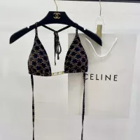 $40.00 USD Celine Bathing Suits For Women #1349560