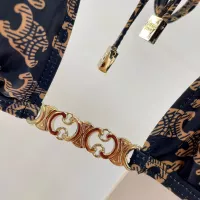 $40.00 USD Celine Bathing Suits For Women #1349560