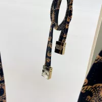 $40.00 USD Celine Bathing Suits For Women #1349560