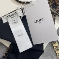 $40.00 USD Celine Bathing Suits For Women #1349560
