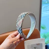 $29.00 USD Burberry Headband For Women #1349571
