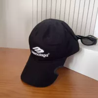$29.00 USD Balenciaga Caps #1349574