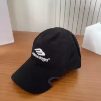 $29.00 USD Balenciaga Caps #1349574