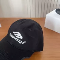 $29.00 USD Balenciaga Caps #1349574