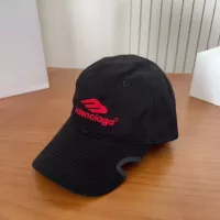 $29.00 USD Balenciaga Caps #1349575