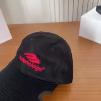 $29.00 USD Balenciaga Caps #1349575