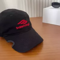 $29.00 USD Balenciaga Caps #1349575