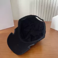 $29.00 USD Balenciaga Caps #1349575