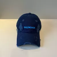 $27.00 USD Balenciaga Caps #1349577