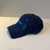 $27.00 USD Balenciaga Caps #1349577