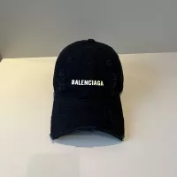 $27.00 USD Balenciaga Caps #1349578