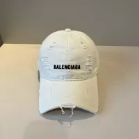 $27.00 USD Balenciaga Caps #1349579