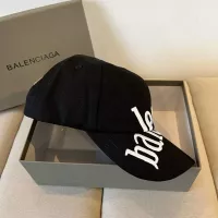 $27.00 USD Balenciaga Caps #1349581