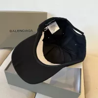 $27.00 USD Balenciaga Caps #1349581