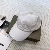 $27.00 USD Balenciaga Caps #1349582