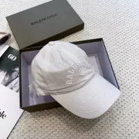 $27.00 USD Balenciaga Caps #1349582