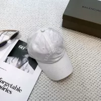 $27.00 USD Balenciaga Caps #1349582