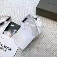 $27.00 USD Balenciaga Caps #1349582
