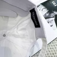 $27.00 USD Balenciaga Caps #1349582