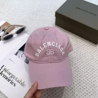 $27.00 USD Balenciaga Caps #1349583